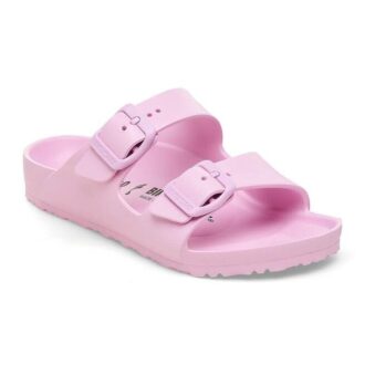 Arizona EVA Børn Fondant Pink
