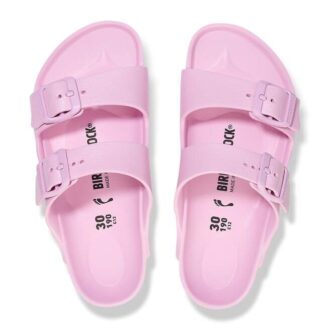 Arizona EVA Børn Fondant Pink