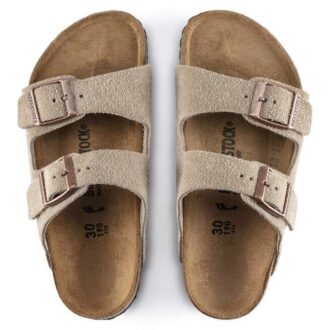 Arizona Kids ruskind