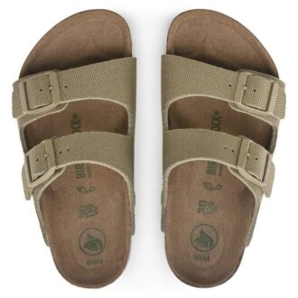 Arizona Kids Vegan Textile