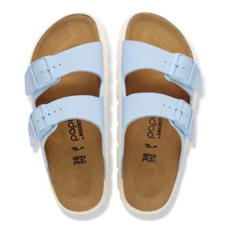 Arizona Pap Chunky Birko-Flor