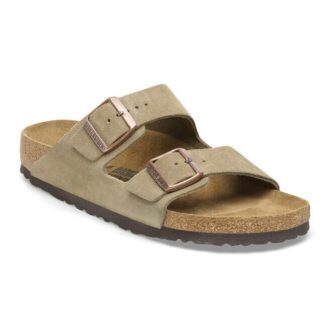 Arizona ruskind taupe