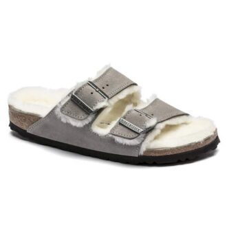 Arizona Shearling ruskind