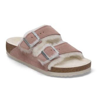 Arizona Shearling ruskind