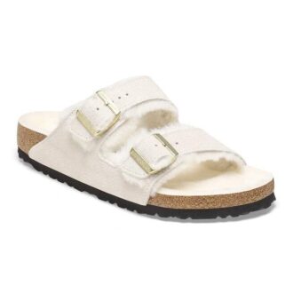 Arizona Shearling ruskind