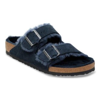 Arizona Shearling ruskind