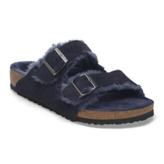 Arizona Shearling ruskind