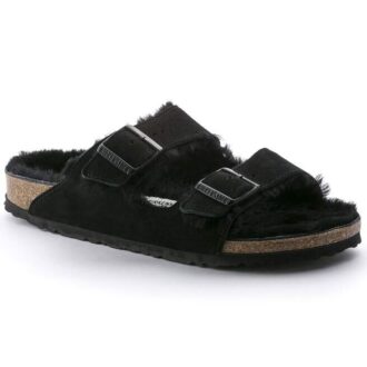 Arizona Shearling ruskind