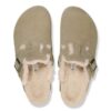 Boston Shearling ruskind