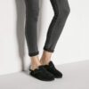 Boston Shearling ruskind