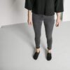 Boston Shearling ruskind
