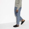 Boston Shearling ruskind