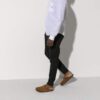 Boston Shearling ruskind