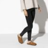 Boston Shearling ruskind
