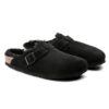Boston Shearling ruskind