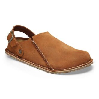 Lutry Premium ruskind