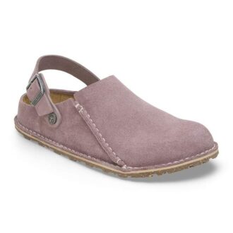 Lutry Premium ruskind
