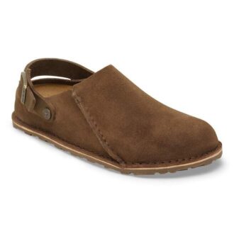 Lutry Premium ruskind
