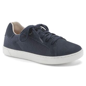 Porto Kids Ruskind Tekstil