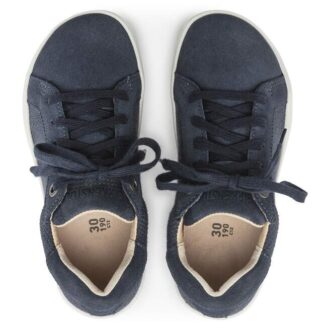 Porto Kids Ruskind Tekstil