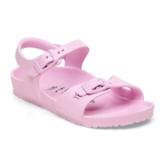 Rio Kids Eva